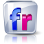 Flickr